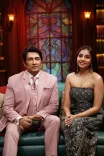 Prajakta Koli on 7 years as Dimple Ahuja in Mismatched final season
