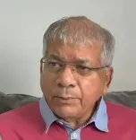 प्रकाश आंबेडकर ने महाराष्ट्र चुनाव पर उठाए सवाल, सुप्रीम कोर्ट में 18 अगस्त को सुनवाई