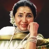 आशा भोसले के निधन पर नेताओं का शोक: संगीत जगत ने खोया एक अनमोल सितारा