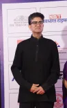प्रसून जोशी को मिलेगा पहला 'एनबीटी भूषण सम्मान', 4 जुलाई को राजनाथ सिंह करेंगे सम्मानित