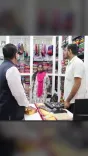 Pralhad Joshi backs handloom weavers with Utkalika buy on National Handloom Day