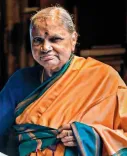 Pralhad Joshi condoles death of former PM Devegowda's wife
