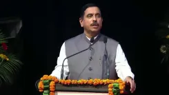 Pralhad Joshi: DBT saved India over ₹4 lakh crore