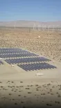 Pralhad Joshi Flags 57-Fold Solar Surge, 50 Lakh PM Surya Ghar Homes