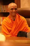Pralhad Joshi Greets Adichunchanagiri Pontiff on Birthday