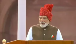 Pralhad Joshi hails India's first hydrogen train launch