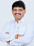 Pralhad Joshi hails NDA sweep in Karnataka MLC polls