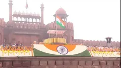 Pralhad Joshi Hails SHANTI Bill, 100 GW Nuclear Goal by 2047