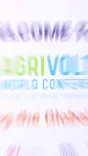 Pralhad Joshi hosts AgriVoltaics summit in New Delhi