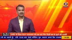 Pralhad Joshi: PM-KUSUM Turning Rajasthan Farmers Into Energy Producers