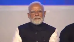 Pralhad Joshi shares Naidu's 'Modi for 2029' call at Bhogapuram