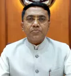 NEET पेपर लीक विवाद: गोवा CM प्रमोद सावंत ने युवाओं को दिया भरोसा, परीक्षा प्रणाली होगी और पारदर्शी