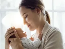 क्या प्रसव के समय मां का होता है पुनर्जन्म? खास देखभाल करना है जरूरी