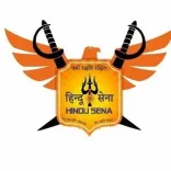 प्रशांत भूषण के खिलाफ हिंदू सेना की शिकायत: एक्स स्पेस 'क्रांति' बयान पर एफआईआर और गिरफ्तारी की मांग