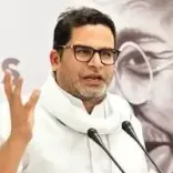 Did Prashant Kishor Accuse Ministers in Nitish Kumar's Government of Purchasing Properties Abroad?