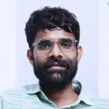 जन सुराज के डिजिटल मैनेजर देवपालिक गुप्ता का शव रांची के मुरी जंगल से बरामद, ट्रेन से हुए थे लापता