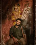 Warrant on Zee5: Prashant Pandiyaraj's rural crime series premieres May 22