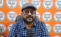 क्या प्रतुल शाहदेव ने उद्धव ठाकरे पर पलटवार किया?