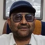 क्या प्रतुल शाहदेव ने संजय राउत पर कसा तंज, क्या वह महाराष्ट्र चुनाव के दौरान मैच फिक्सिंग की याद दिला रहे हैं?