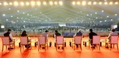 Pravasi Bharatiya Diwas 2027: 19th Convention set for Kolkata, January 7-9