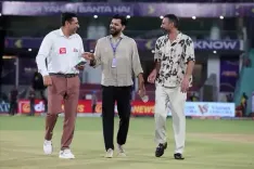 प्रवीण कुमार ने बीसीसीआई चयन पैनल के लिए आवेदन किया : सूत्र