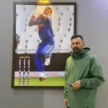 प्रवीण कुमार ने बीसीसीआई की सीनियर चयन समिति के लिए नहीं किया आवेदन : सूत्र