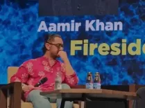 क्या आमिर खान ने धर्मेंद्र की प्रेयर मीट में नहीं पहुंचने पर दुख जताया?