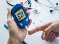 क्या प्री-डायबिटीज मधुमेह की शुरुआत का संकेत है? आयुर्वेद में निदान के उपाय क्या हैं?