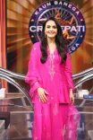 Preity Zinta on sharing screen with Amitabh Bachchan in 'Armaan' (2003)