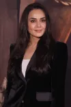 Preity Zinta on why NRIs seek 'Indian-ness' in films abroad