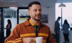 Vibe trailer: Kunal Kemmu, Preity Zinta in action comedy, out Sep 18