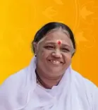 क्या माता अमृतानंदमयी प्रेम और करुणा से दूसरों की सेवा को सर्वोपरि मानती हैं?