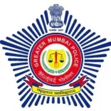 MPSC पेपर लीक: प्रेमिका को पास कराया, ब्रेकअप के बाद प्रेमी ने खुद खोला राज़; 6 गिरफ्तार