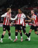 Did Carvalho's Late Equaliser Save Brentford Against Chelsea?