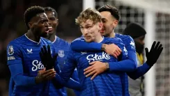 How Did Chelsea and Bournemouth End Up in a 2-2 Draw?