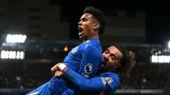 How Did Estevao's Late Goal Propel Chelsea to Victory Over Liverpool?