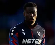 Can Guehi Halt Liverpool's Attack While Pedro Leads Chelsea Against Brighton?