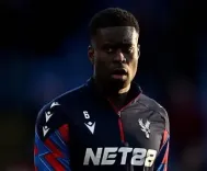 Premier League: Guehi aims to stop Liverpool as Pedro leads Chelsea visit to Brighton