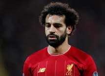 प्रीमियर लीग: मोहम्मद सालाह की इंजरी, ब्राइटन के खिलाफ मुकाबले से बाहर