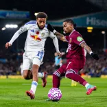 Did Leeds United Triumph Over West Ham 2-1?