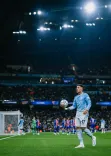 Man City chase 7th straight Premier League win in Matchweek 7