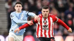Did Manchester City Manage to Break the Deadlock at Sunderland?