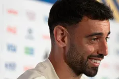 Premier League August 2026: Player and Manager of the Month nominees revealed