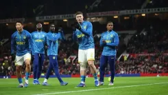 Can Wolves Break Their 11-Game Losing Streak Against Man Utd?