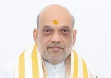 What Preparations Are in Place for HM Amit Shah’s Visit to Haryana on Oct 3?
