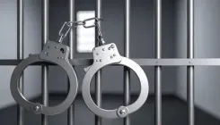 प्रेसीडेंसी जेल में आतंकी आफताब अंसारी के पास मिले 3 स्मार्टफोन, वाई-फाई डिवाइस और ₹31,000 नकद, FIR दर्ज
