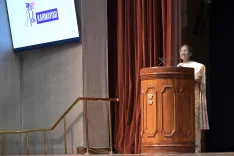 Is President Murmu's Praise for AI Tool Transforming Education in Tribal Areas Justified?