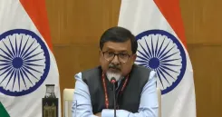 Is President Murmu's Visit to Angola and Botswana a Milestone in Diplomatic Relations?