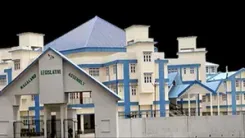 President, PM, HM, LoP greet people of Nagaland on Statehood Day