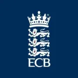 ECB chair Richard Thompson defends The Hundred scheduling: 'A price worth paying'
